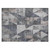 Addison Chantille ACN1888 Gray Rug
