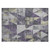 Addison Chantille ACN1888 Purple Rug
