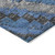 Addison Chantille ACN1890 Blue Rug