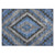 Addison Chantille ACN1890 Blue Rug