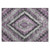 Addison Chantille ACN1890 Lavender Rug