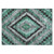Addison Chantille ACN1890 Seafoam Rug