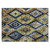Addison Chantille ACN1891 Navy Rug