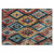 Addison Chantille ACN1891 Rust Rug