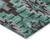 Addison Chantille ACN1891 Teal Rug