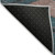 Addison Chantille ACN1892 Teal Rug