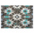 Addison Chantille ACN1893 Brown Rug