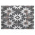 Addison Chantille ACN1893 Graphite Rug