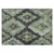 Addison Chantille ACN1894 Aloe Rug