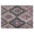 Addison Chantille ACN1894 Blush Rug