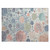 Addison Chantille ACN1895 Denim Rug