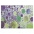Addison Chantille ACN1895 Purple Rug