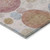 Addison Chantille ACN1896 Blush Rug