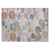 Addison Chantille ACN1896 Blush Rug