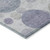 Addison Chantille ACN1896 Lavender Rug