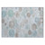 Addison Chantille ACN1896 Sky Rug