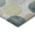 Addison Chantille ACN1898 Gray Rug