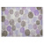 Addison Chantille ACN1898 Purple Rug