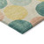 Addison Chantille ACN1898 Teal Rug