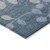 Addison Chantille ACN1900 Denim Rug