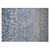 Addison Chantille ACN1900 Denim Rug