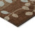 Addison Chantille ACN1900 Mocha Rug