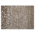 Addison Chantille ACN1900 Taupe Rug