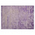 Addison Chantille ACN1901 Purple Rug
