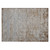 Addison Chantille ACN1901 Taupe Rug