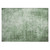 Addison Chantille ACN1903 Green Rug