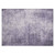 Addison Chantille ACN1903 Lavender Rug