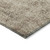 Addison Chantille ACN1903 Taupe Rug