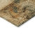 Addison Chantille ACN1905 Beige Rug