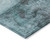 Addison Chantille ACN1905 Teal Rug