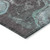 Addison Chantille ACN1907 Teal Rug