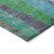 Addison Chantille ACN1910 Teal Rug