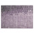 Addison Chantille ACN1912 Lavender Rug