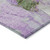 Addison Chantille ACN1914 Purple Rug