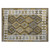 Addison Chantille ACN1915 Brown Rug