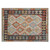 Addison Chantille ACN1915 Paprika Rug
