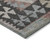 Addison Chantille ACN1915 Taupe Rug