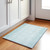 Addison Chantille ACN1917 Turquoise Rug