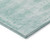 Addison Chantille ACN1917 Turquoise Rug