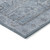Addison Chantille ACN1919 Blue Rug