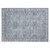 Addison Chantille ACN1919 Blue Rug