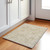 Addison Chantille ACN1920 Beige Rug