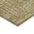 Addison Chantille ACN1920 Khaki Rug