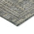 Addison Chantille ACN1920 Pewter Rug
