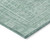 Addison Chantille ACN1920 Teal Rug