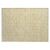Addison Chantille ACN1920 Wheat Rug